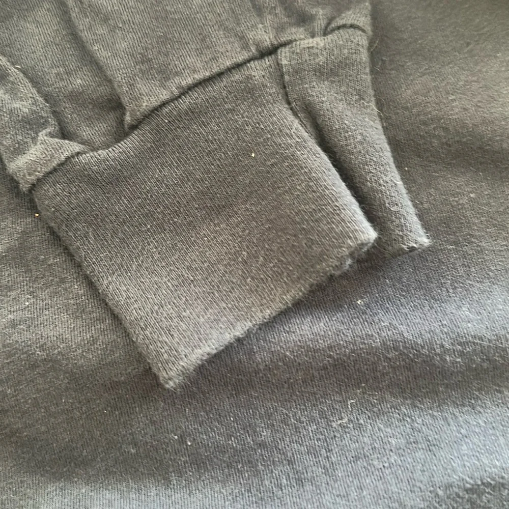 The North Face Easy Long Sleeve Tee M